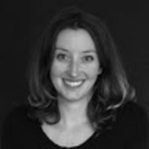 Meet your Posher, Cody